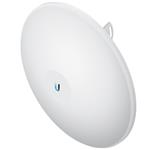 UBNT PowerBeam 5 AC 500mm 27dbi Gb LAN +radom,2pck PBE-5AC-500/2