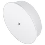 UBNT PowerBeam 5AC-ISO-Gen2, 5GHz AC, 2x25dBi, 5ti pack PBE-5AC-ISO-Gen2-5