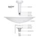 UBNT PowerBeam M5 400, PBE-M5-400 PBE-M5-400-EU
