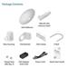 UBNT PowerBeam M5 400, PBE-M5-400 PBE-M5-400-EU