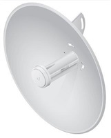 UBNT PowerBeam M5 400, PBE-M5-400 PBE-M5-400-EU