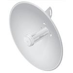 UBNT PowerBeam M5 400, PBE-M5-400 PBE-M5-400-EU
