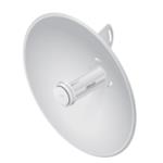 UBNT PowerBeam M5, anténa 300mm 5pck PBE-M5-300-5pcs