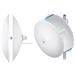 UBNT PowerBeam5 AC 500, PBE-5AC-500 PBE-5AC-500-EU