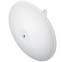 UBNT PowerBeam5 AC 500, PBE-5AC-500 PBE-5AC-500-EU
