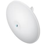 UBNT PowerBeam5 AC 500, PBE-5AC-500 PBE-5AC-500-EU