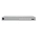 UBNT Pro XG 10 PoE switch USW-Pro-XG-10-PoE-EU