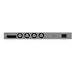UBNT Pro XG 10 PoE switch USW-Pro-XG-10-PoE-EU