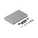 UBNT Pro XG 10 PoE switch USW-Pro-XG-10-PoE-EU