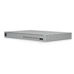 UBNT Pro XG 10 PoE switch USW-Pro-XG-10-PoE-EU