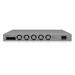 UBNT Pro XG 24 PoE switch USW-Pro-XG-24-PoE-EU