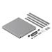 UBNT Pro XG 24 PoE switch USW-Pro-XG-24-PoE-EU
