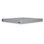 UBNT Pro XG 24 PoE switch USW-Pro-XG-24-PoE-EU