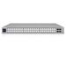 UBNT Pro XG 48 PoE switch USW-Pro-XG-48-PoE-EU