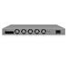 UBNT Pro XG 48 PoE switch USW-Pro-XG-48-PoE-EU