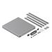 UBNT Pro XG 48 PoE switch USW-Pro-XG-48-PoE-EU
