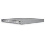 UBNT Pro XG 48 PoE switch USW-Pro-XG-48-PoE-EU