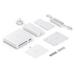 UBNT Pro XG 8 PoE Switch USW-Pro-XG-8-PoE-EU