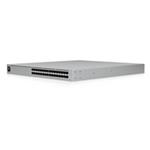 UBNT Pro XG Aggregation switch USW-Pro-XG-Aggregation-EU