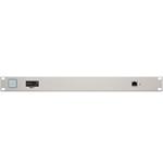 UBNT Racková sada CKG2-RM pro UniFi Cloud Key Gen2 a Gen2 Plus