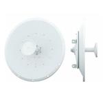 UBNT RocketDish 30 dBi 5GHz Rocket Kit RD-5G30