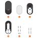 UBNT Smart Flood Light UP-FloodLight
