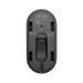 UBNT Smart Flood Light UP-FloodLight