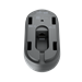 UBNT Smart Flood Light UP-FloodLight