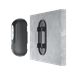 UBNT Smart Flood Light UP-FloodLight