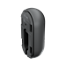 UBNT Smart Flood Light UP-FloodLight