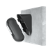 UBNT Smart Flood Light UP-FloodLight