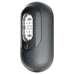 UBNT Smart Flood Light UP-FloodLight