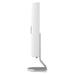 UBNT U-LTE-Pro,UniFi Redundant WAN PRO over LTE