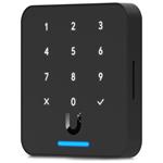 UBNT UA-G3-Flex-Black