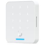 UBNT UA-G3-Flex-White