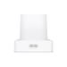 UBNT UA-G3-Pro - UniFi Access Reader G3 Professional White UA-G3-Pro-W