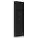 UBNT UA-G3-SK-Gate, UniFi Gate Access Starter Kit UA-G3-SK-Gate-EU
