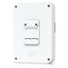 UBNT UA-G3-SK-Gate, UniFi Gate Access Starter Kit UA-G3-SK-Gate-EU