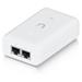 UBNT UA-G3-SK-Gate, UniFi Gate Access Starter Kit UA-G3-SK-Gate-EU