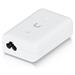 UBNT UA-G3-SK-Gate, UniFi Gate Access Starter Kit UA-G3-SK-Gate-EU