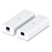 UBNT UA-G3-SK-Gate, UniFi Gate Access Starter Kit UA-G3-SK-Gate-EU