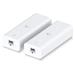 UBNT UA-G3-SK-Gate, UniFi Gate Access Starter Kit UA-G3-SK-Gate-EU