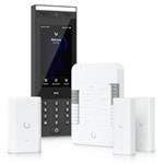 UBNT UA-G3-SK-Gate, UniFi Gate Access Starter Kit UA-G3-SK-Gate-EU