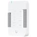 UBNT UA-G3-SK-Pro UniFi Access G3 Starter kit Pro
