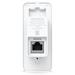 UBNT UA-G3-SK - UniFi Access G3 Starter kit