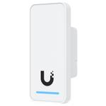 UBNT UA-G3 - UniFi Access Reader G3 White UA-G3-W