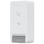 UBNT UA-Hub-Door-Mini