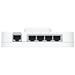 UBNT UA-Hub-Gate, UniFi Access Gate Hub