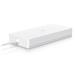 UBNT UACC-Adapter-AC-210W UACC-Adapter-AC-210W-EU