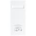 UBNT UACC-Adapter-PT-120W - Napájecí adaptér 27V, 120W UACC-Adapter-PT-120W-EU